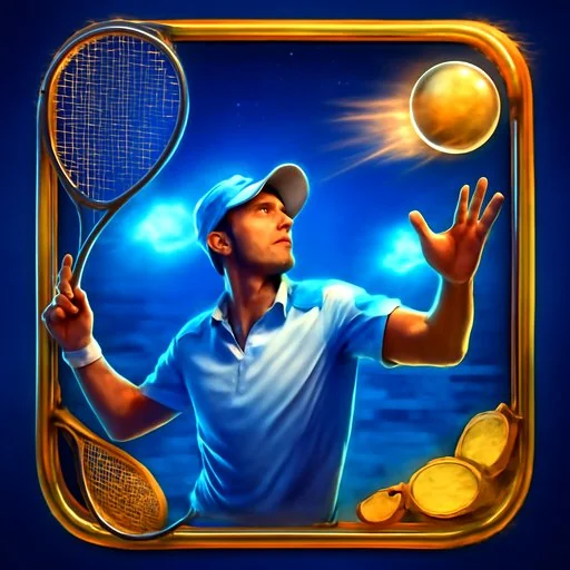 6777bet ব্ল্যাকজ্যাক টেবিল ভিউ
