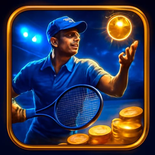 6777bet ফোনে bKash পেমেন্ট অপশন