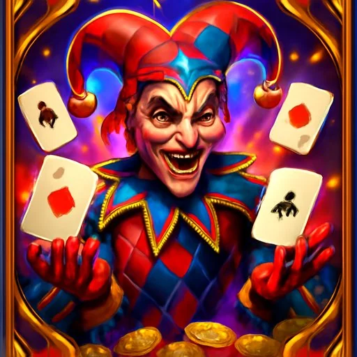 6777bet Match Analysis Mobile View