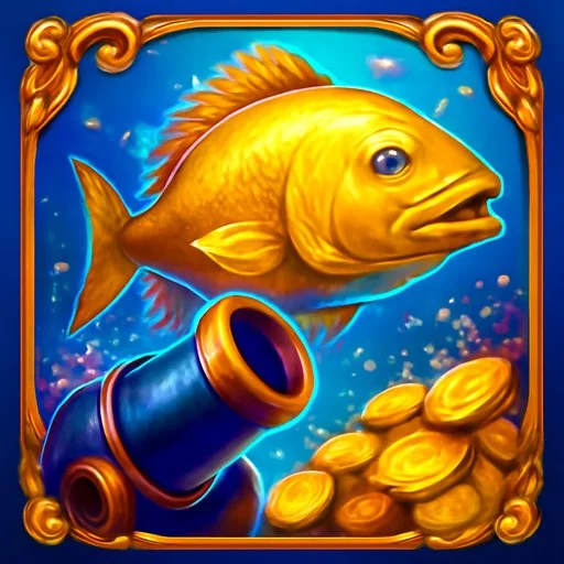 6777bet APK Install Setup Screen