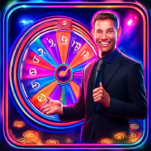 6777bet integration code screen