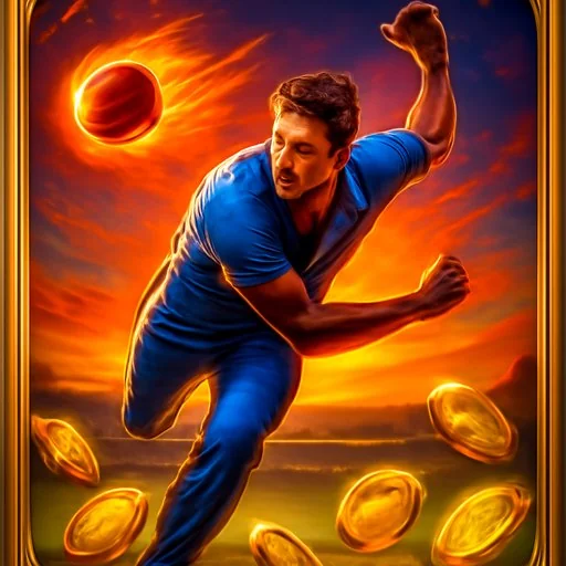 6777bet mobile app and API view