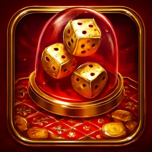 6777bet secure lock icon