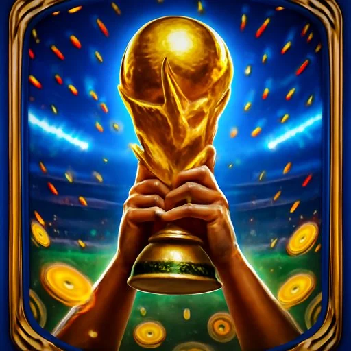 6777bet কুকি অনুমতি বার্তা