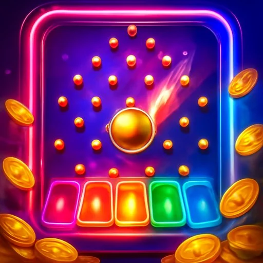 6777bet ডেটা সেটিংস স্ক্রিন