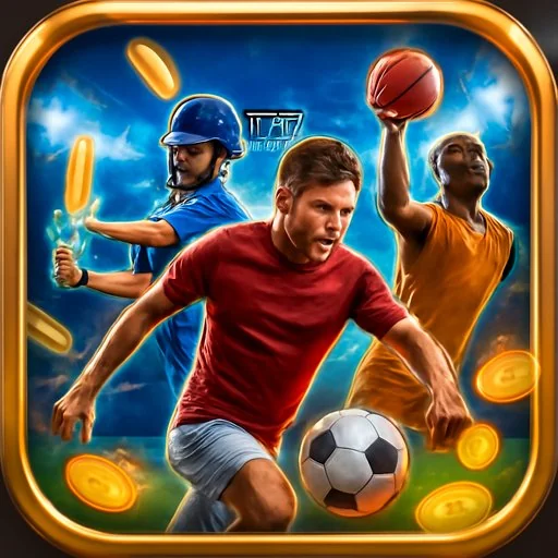 6777bet ফোনে অফার মেয়াদ দেখা