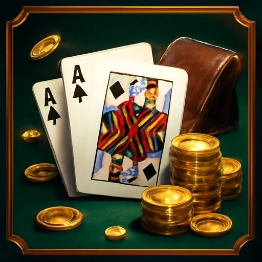 6777bet শনিবারের ক্যাশব্যাক কার্ড