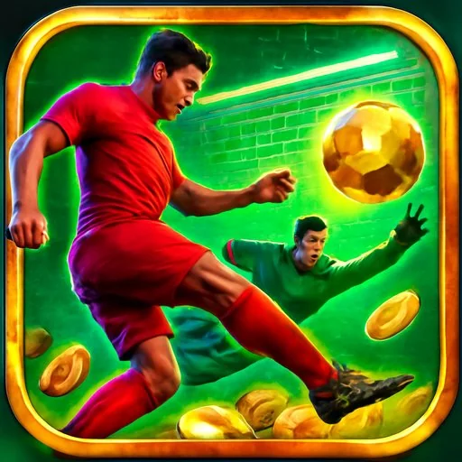 6777bet অ্যাপের কোট তালিকা
