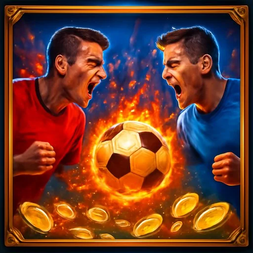 6777bet অ্যাকাউন্ট সেটিংস পাশে থাকা মোবাইল
